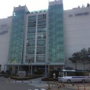 비전경영기술원 이미지