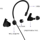 (주)제이디솔루션 이미지