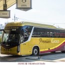 천일슈퍼 이미지