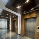 서초중앙로 200 (7) | 아이웨딩/서초 더화이트베일컨벤션 웨딩홀 투어 후기/계약x/2026견적 공유