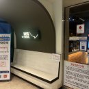 아이리스PC SOUL 이미지