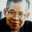 김수환 이미지