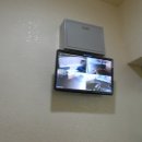 의정부부용초등학교 이미지