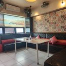 쾌 노래연습장 이미지