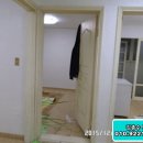 성오로149번길 이미지