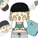영화잔치국수