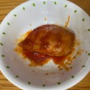 해동헬스케어 이미지