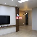 내곡한라아파트 이미지