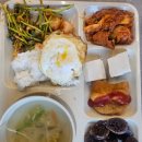 명성한식뷔페 이미지