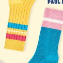 폴프렌즈 이미지