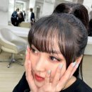 유주뷰티 - 전주시 덕진구 | 유주뷰티