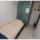 광안스테이 이미지