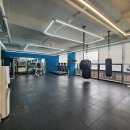 클린히트복싱 소사벌점 이미지