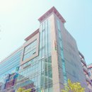 정관 당구클럽 이미지