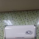 현대떡집 앞 이미지