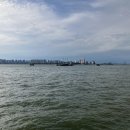 팡팡멀티게임센터 이미지