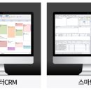 부천아이스피부과의원 이미지