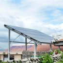 초원태양광 이미지