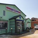 사조참치 증평점 네이버블로그