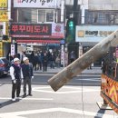 신장_지하보도 이미지