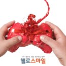 더심리상담센터