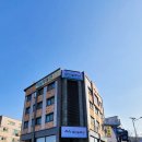 아진솔루션 이미지