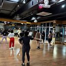 렉슬휘트니스_1 이미지