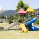 고덕펜션 이미지