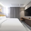 모텔블리스 이미지