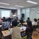 신촌중앙경로당 이미지