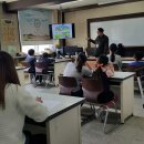 월전초등학교 이미지