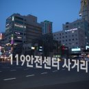 루프리텔캄 이미지