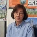 목련공인중개사사무소 이미지