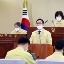 영인의원 이미지