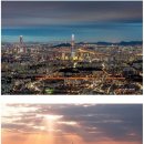 현대빌딩 이미지