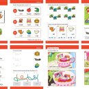 (신규)기초영어 이미지