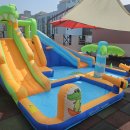 ‼️SUMMER SWAG‼️토당워터파크에 초대합니다‼️ 이미지
