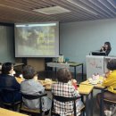 의정부가재울도서관 이미지