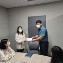 임고초등학교 이미지