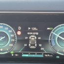 타이어핏 | 교체, 타이어교체 및 휠밸런스 가성비 최고 타이어핏! 타이어빵꾸, 공기압체크! / 타이어 사이즈 읽는법