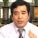 권오종내과의원 이미지