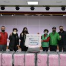 양주시 회천노인복지관