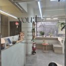 CU 대치기량점 이미지