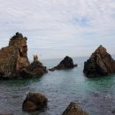 부동산중개사람 이미지