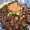 담짜장 | 원주 맛집 베스트10 추천 (+현지인 맛집)