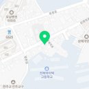 차박사카클리닉 이미지