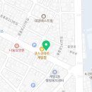 싱어송라이터, 탑 라이너의 모든것