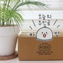 에이치디헬스케어 | 강아지 고양이 맛있는 져키, H.D.C 모정장어&소고기 급여후기