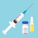 청담봄여성의원 이미지