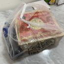 소로3-133(혁신도시) | 나주혁신도시맛집 가성비끝판왕 피자와 치킨을 한번에 “2피자1치킨상회”